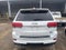 2019 Jeep Grand Cherokee Summit 4x2