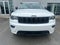 2021 Jeep Grand Cherokee 80th Anniversary Edition