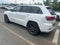2021 Jeep Grand Cherokee 80th Anniversary Edition