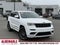 2021 Jeep Grand Cherokee High Altitude 4X4