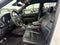 2021 Jeep Grand Cherokee High Altitude 4X4