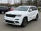 2021 Jeep Grand Cherokee High Altitude 4X4