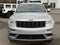 2019 Jeep Grand Cherokee High Altitude 4x4