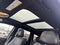 2019 Jeep Grand Cherokee High Altitude 4x4