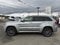 2019 Jeep Grand Cherokee High Altitude 4x4