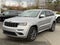 2019 Jeep Grand Cherokee High Altitude 4x4