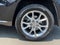 2016 Jeep Grand Cherokee Summit