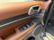 2016 Jeep Grand Cherokee Summit