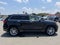 2016 Jeep Grand Cherokee Summit