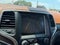 2016 Jeep Grand Cherokee Summit