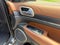 2016 Jeep Grand Cherokee Summit