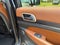 2016 Jeep Grand Cherokee Summit