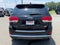 2016 Jeep Grand Cherokee Summit