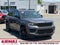 2023 Jeep Grand Cherokee Altitude X 4x4