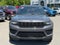 2023 Jeep Grand Cherokee Altitude X 4x4