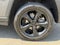 2023 Jeep Grand Cherokee Altitude X 4x4