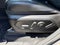2023 Jeep Grand Cherokee Altitude X 4x4