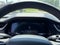 2023 Jeep Grand Cherokee Altitude X 4x4