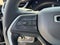2023 Jeep Grand Cherokee Altitude X 4x4