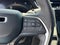 2023 Jeep Grand Cherokee Altitude X 4x4
