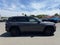 2023 Jeep Grand Cherokee Altitude X 4x4