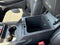 2023 Jeep Grand Cherokee Altitude X 4x4