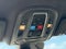 2023 Jeep Grand Cherokee Altitude X 4x4