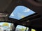 2023 Jeep Grand Cherokee Altitude X 4x4