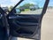2023 Jeep Grand Cherokee Altitude X 4x4
