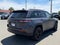 2023 Jeep Grand Cherokee Altitude X 4x4