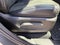 2023 Jeep Grand Cherokee Altitude X 4x4