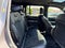 2023 Jeep Grand Cherokee Altitude X 4x4