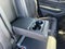 2023 Jeep Grand Cherokee Altitude X 4x4