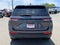 2023 Jeep Grand Cherokee Altitude X 4x4
