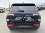 2024 Jeep Grand Cherokee Altitude X 4x4