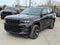 2024 Jeep Grand Cherokee Altitude X 4x4