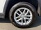 2025 Jeep Grand Cherokee Laredo X 4x4
