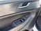 2025 Jeep Grand Cherokee Laredo X 4x4