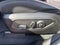 2025 Jeep Grand Cherokee Laredo X 4x4