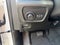 2025 Jeep Grand Cherokee Laredo X 4x4
