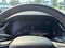 2025 Jeep Grand Cherokee Laredo X 4x4