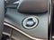 2025 Jeep Grand Cherokee Laredo X 4x4