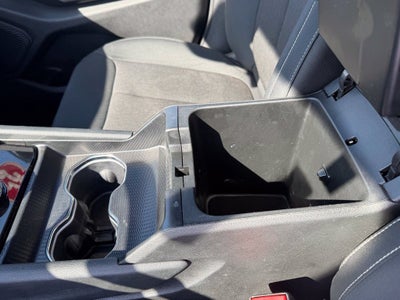 2025 Jeep Grand Cherokee Laredo X 4x4