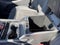 2025 Jeep Grand Cherokee Laredo X 4x4