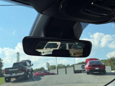 2025 Jeep Grand Cherokee Laredo X 4x4