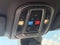 2025 Jeep Grand Cherokee Laredo X 4x4