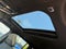 2025 Jeep Grand Cherokee Laredo X 4x4