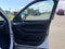 2025 Jeep Grand Cherokee Laredo X 4x4
