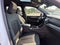 2025 Jeep Grand Cherokee Laredo X 4x4