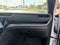 2025 Jeep Grand Cherokee Laredo X 4x4